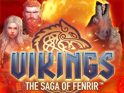 وائکنگز: فینرار کی داستان game thumbnail