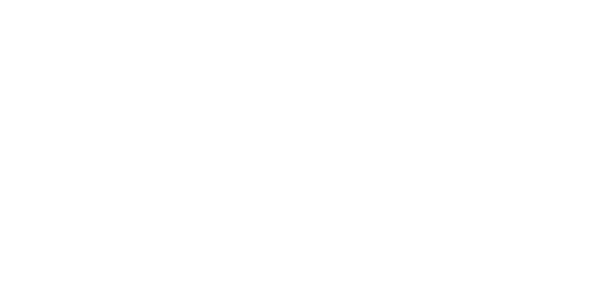 ہیکسا (Hacksaw Gaming) logo