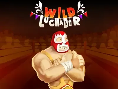 وائلڈ لچادور game thumbnail
