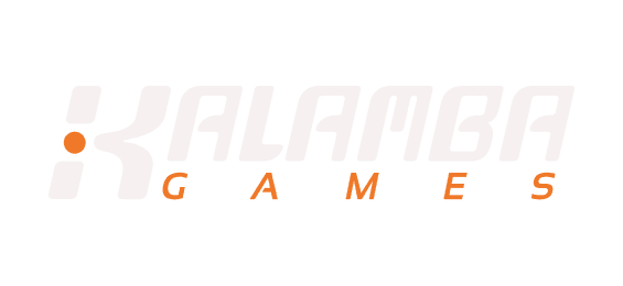 پراگمٹک پلے (Pragmatic Play) logo