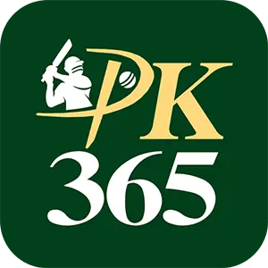 pk65game Logo